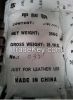 Sodium Formate (92%, 9...
