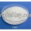 Sodium Carboxymethyl C...