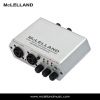 USB Phono Preamp/Digit...