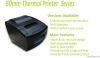 ZJ-8260 High-quality K...