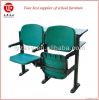 Auditorium Chairs