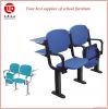 Auditorium Chairs