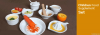 Ceramic kitchenware di...