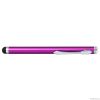 Stylus Pen Smartphone ...