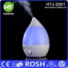 1.3L Hot Model Mini Ul...