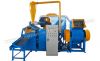 Functional Copper Cabl...