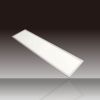 4200LM Square 300X1200mm Led Panel lighting