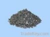VANADIUM METAL