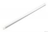 T8 08W LED Tube Light ...