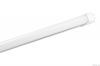 T8 08W LED Tube Light ...