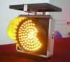 300mm Solar Warning Li...