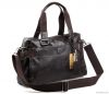 handbags, wallets, pur...