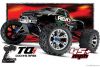 rc trucks Revo 3.3 rtr