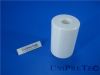 Ceramic Bushing Sleeve Tube