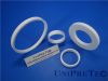 Wear Resistant Ceramic Sealing Rings