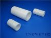 Ceramic Bushing Sleeve Tube