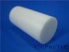 Macor Machinable Glass Ceramic Rod Plate Bar Tube