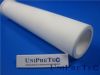 Ceramic Bushing Sleeve Tube