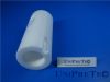 Ceramic Bushing Sleeve Tube