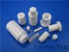 ZrO2 Zirconium Oxide Zirconia Ceramics