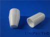 ZrO2 Zirconium Oxide Zirconia Ceramics