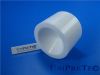 Ceramic Bushing Sleeve Tube