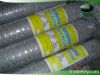 Electro galvanized hexagonal wire mesh with very competitive price