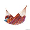 2013 best seller cotton canvas hammock