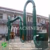 wood/ feed pellet production line with CE approved