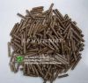 flat die feed pellet m...
