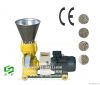 poultry feed pellet ma...