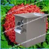 Meat Grinder, Meat Cutting Machine