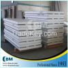 low cost sandwich panel