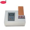 Low Speed Precision Cu...