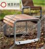 park bench/street benc...