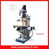 Milling/Drilling Machi...