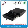 Detachabel Cable Cash Drawer