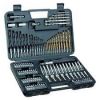 66pc Drill Bit & D...