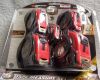 Tape Measure Set