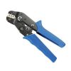 Crimping Cutter