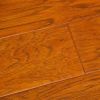 Pecan Flooring