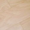 Pecan Flooring