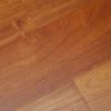 Thai Teak Flooring