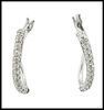 Sterling Silver Micro ...