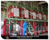 ugali flour production line