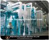 ugali flour production line