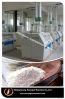 Complete Set Flour Mill