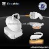 Best Ultrasound Cavi Slim RF Skin Rejuvenation System