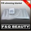 Far Infrared Slimming ...