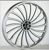aluminum magnesium all...